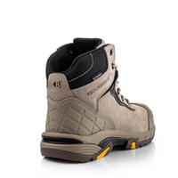 BuckBootz Tradez Blitz S7S Stone - Stone