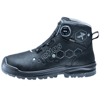 XT 550 GTX BOA XR S3 - Zwart