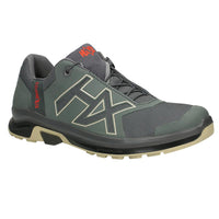 Connexis Go 2.0 GTX low grey-beige 360021 - Grijs/Beige