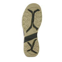 Connexis Go 2.0 GTX low grey-beige 360021 - Grijs/Beige