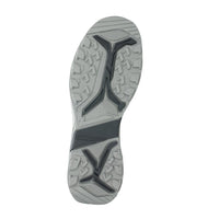 Connexis Go 2.0 GTX low marine-saffron 360022 - Marine/Saffron
