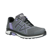 Connexis Go 2.0 GTX Ws low purple-grey 360028 - Paars/Grijs