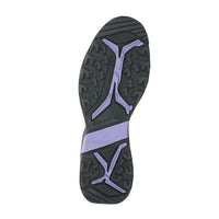 Connexis Go 2.0 GTX Ws low purple-grey 360028 - Paars/Grijs