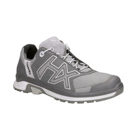 Connexis Air 2.0 Ws low silver-snow 360029 - Zilver/Sneeuw