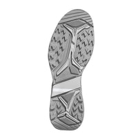 Connexis Air 2.0 Ws low silver-snow 360029 - Zilver/Sneeuw