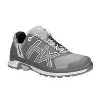 Connexis Air 2.0 low silver-snow 360031 - Zilver/Sneeuw