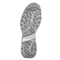 Connexis Air 2.0 low silver-snow 360031 - Zilver/Sneeuw