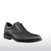Office 2.0 LL 100603 O2 - Zwart