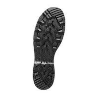 Trekker Mountain 2.0 Schoen Hoog 602018 S3 - Bruin