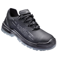 Max 100 Pro S3S W12 - Zwart