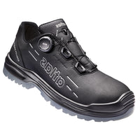 Max 150 Pro BOA S3S - Zwart