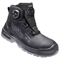 Max 550 Pro BOA S3S - Zwart