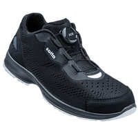 Runner 955 XP BOA S1P - Zwart