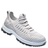 Fast 10 S1PS Platinum - Platinum
