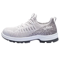 Fast 10 S1PS Platinum - Platinum
