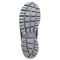 XR DUO 737 XP HI HRO S3 - Zwart