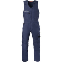 Havep Attitude Bodybroek 20293 - Charcoal