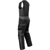 Havep Attitude Bodybroek 20293 - Charcoal