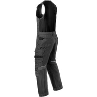 Havep Attitude Bodybroek 20293 - Charcoal