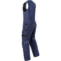 Havep Attitude Bodybroek 20293 - Charcoal