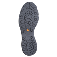 Grisport Safety Cross Don /33634  S3S BOA - Zwart