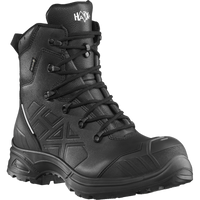 Airpower XR 820 604113 S7 - Zwart