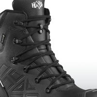 Airpower XR 820 604113 S7 - Zwart