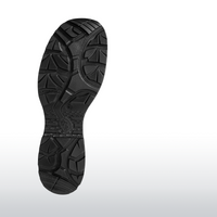 Airpower XR 820 604113 S7 - Zwart