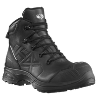 Airpower XR 810 607212 S7 - Zwart
