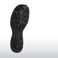 Airpower XR 810 607212 S7 - Zwart