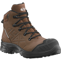 Airpower XR 810 607213 S7 - Bruin