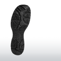 Airpower XR 810 607213 S7 - Bruin