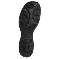 Airpower XR 810 WS 607214 S7 - Bruin
