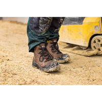 Airpower XR 810 WS 607214 S7 - Bruin