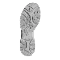 Black Eagle Safety 410 610047 S7S - Grijs