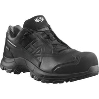 Black Eagle Safety 600 610051 S7 - Zwart