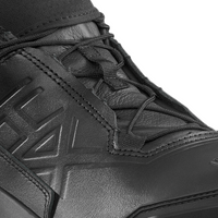 Black Eagle Safety 600 610051 S7 - Zwart