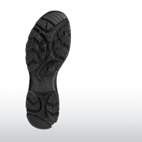 Black Eagle Safety 610 610052 S7 - Zwart