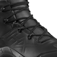 Black Eagle Safety 610 610064 S3S - Zwart