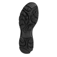 Black Eagle Safety 610 610064 S3S - Zwart