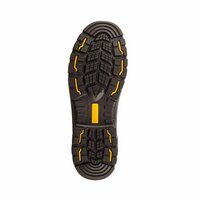 BuckBootz Buckshot Instapper BSH015OK S7S - Donkerbruin