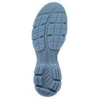 Schoen Flash 6905 BOA XP S3 W12 - Zwart