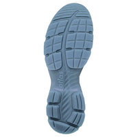 Schoen Flash 6905 BOA XP S3 W14 - Zwart