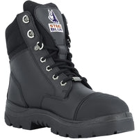 Southern Cross Waterproof S7 392603 - Zwart