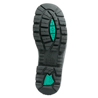 Southern Cross Waterproof S7 392603 - Zwart