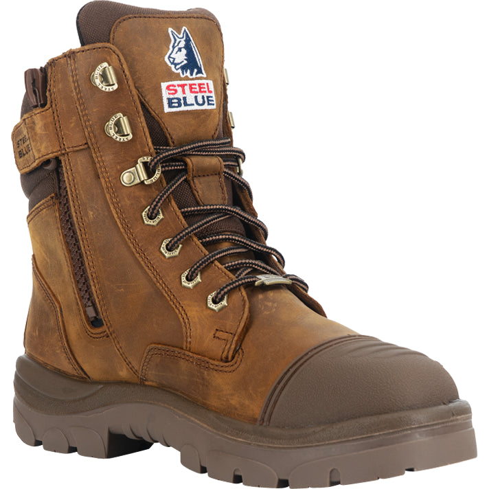 Southern Cross Waterproof S7 392651 - Bruin