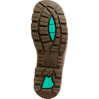 Southern Cross Waterproof S7 392651 - Bruin