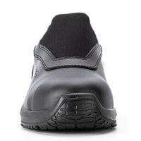 Sixton 98422-00 Arese JUST GRIP S3 - Zwart