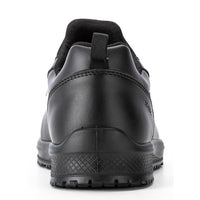 Sixton 98422-00 Arese JUST GRIP S3 - Zwart