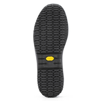Sixton 98422-00 Arese JUST GRIP S3 - Zwart